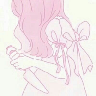 无忧传媒晒与王暖暖成绩单