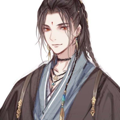 俄罗斯外长将访华
