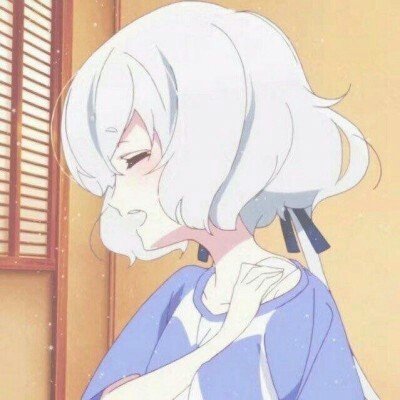 孩子放假大人上班 春假难点如何破？