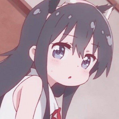 黄金大买家开始抛售