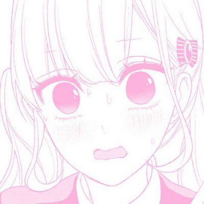 扔盒饭事件疑反转