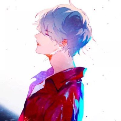 樱桃
