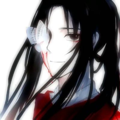 瑞银看涨金价至5900美元