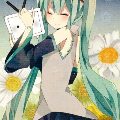 过去两天4艘伊朗油轮突破美军封锁