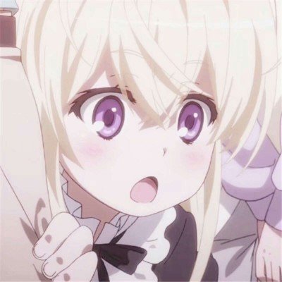 知情人士称美伊收到立刻停火提案