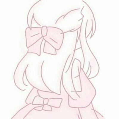 肖战直播