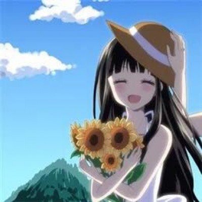 近日中方3艘船舶过航霍尔木兹海峡